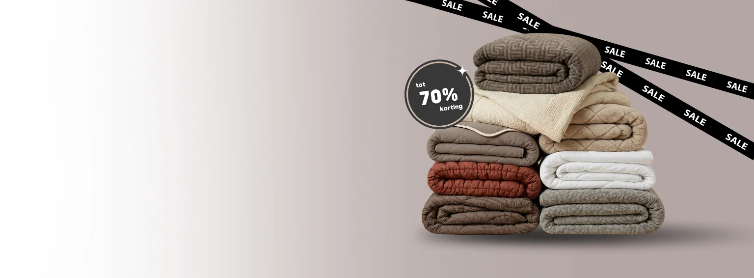 Creëer Jouw Droom Slaapkamer Vandaag