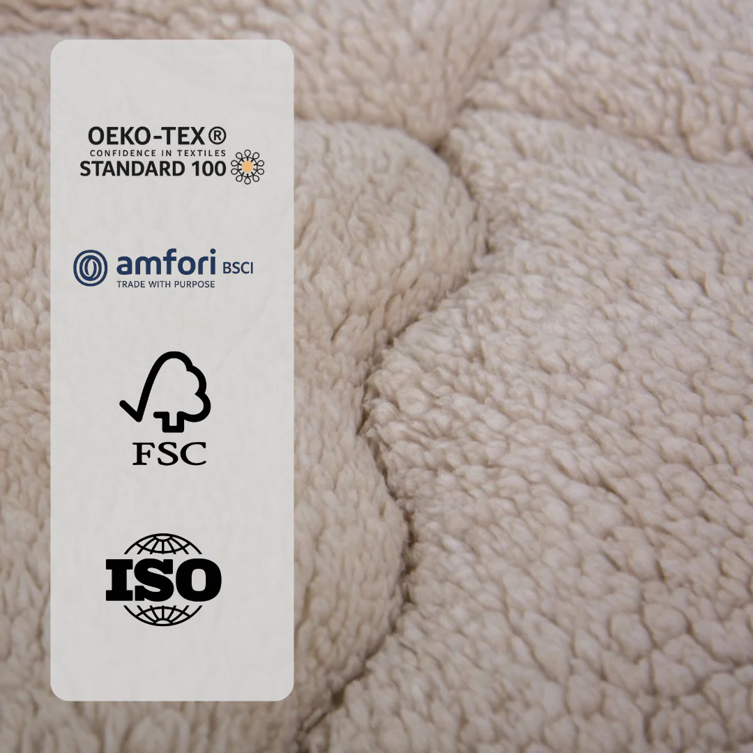 Productafbeelding 10