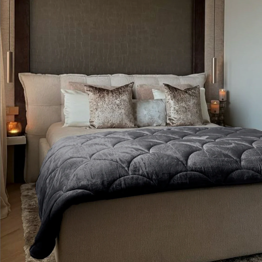 Productafbeelding 11