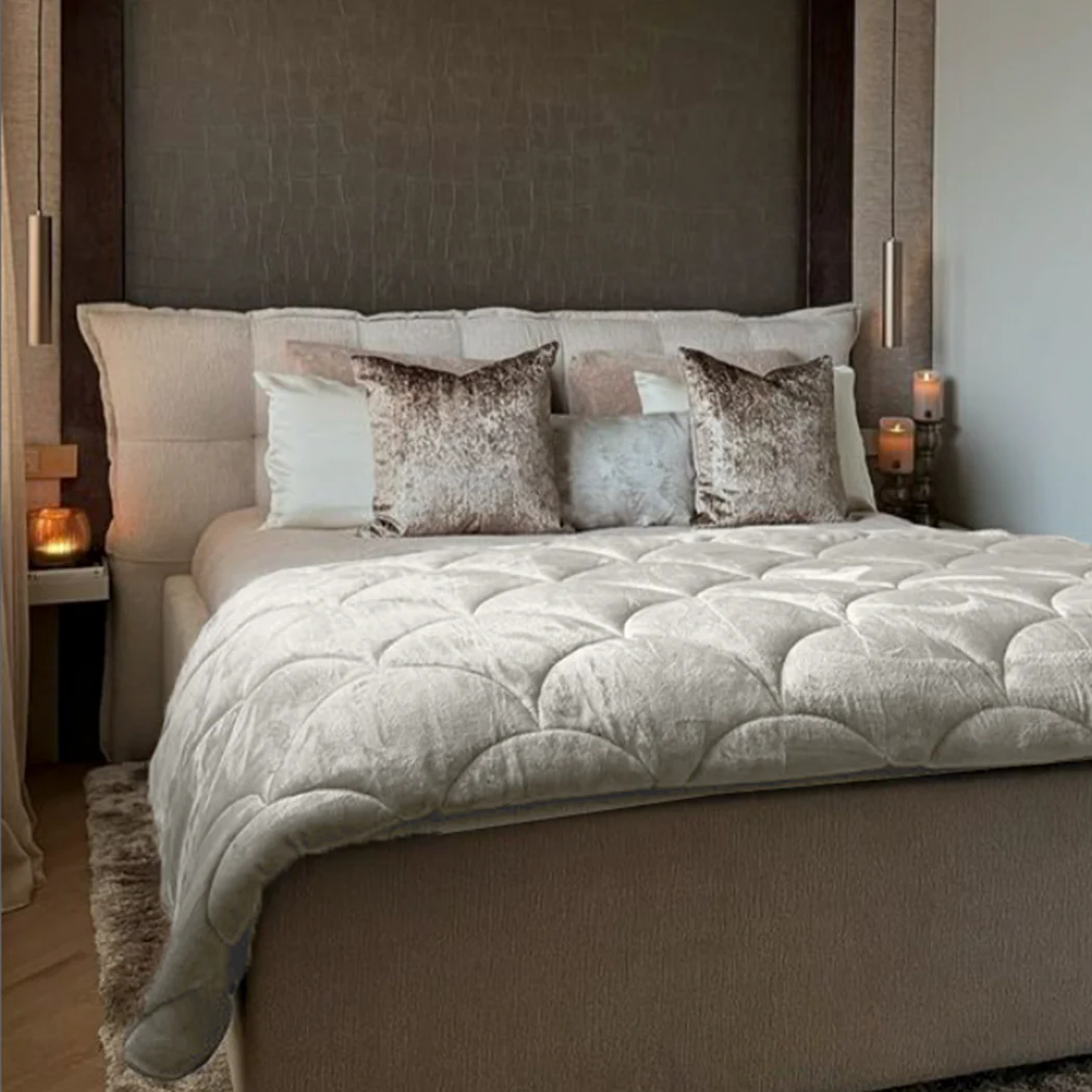 Productafbeelding 11