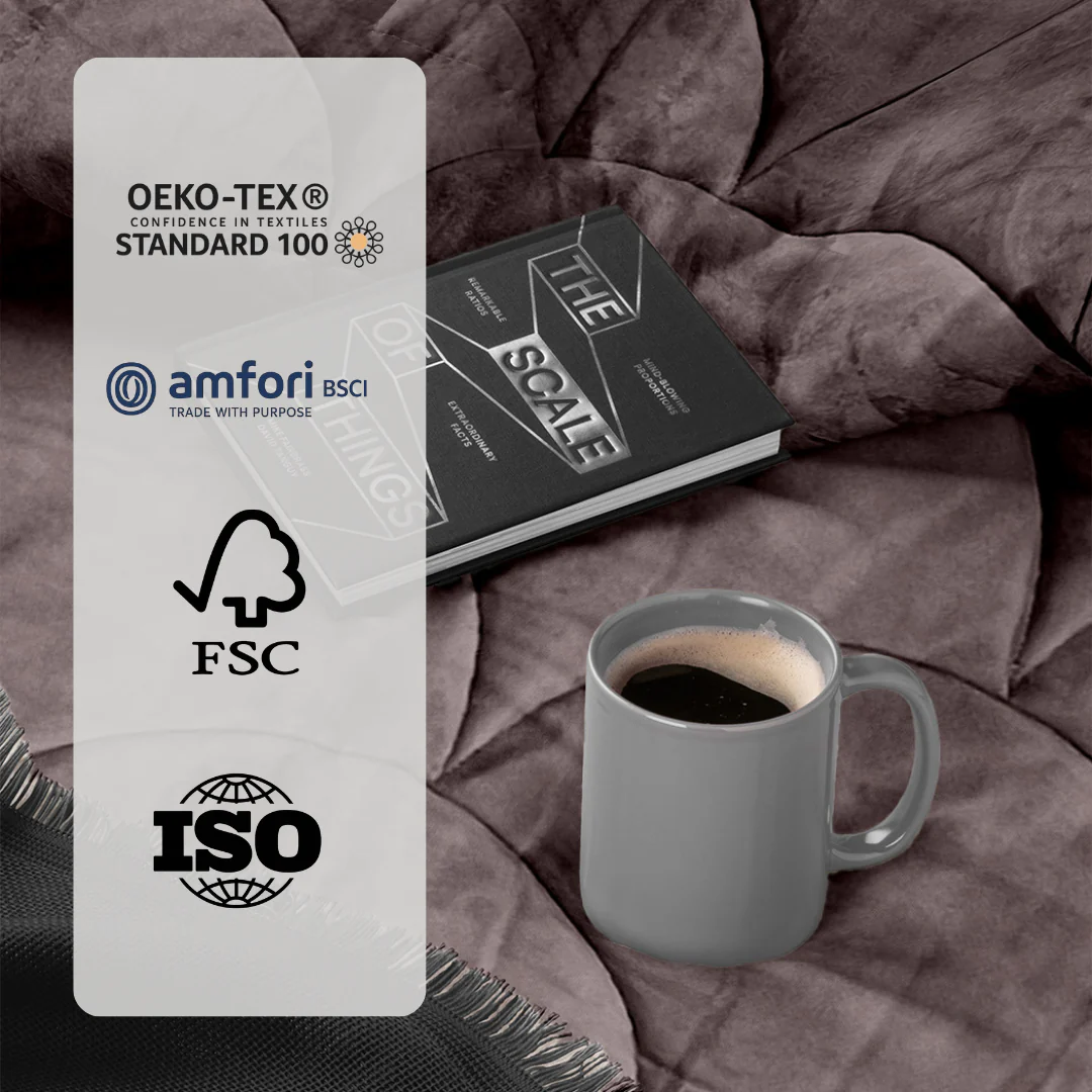 Productafbeelding 10