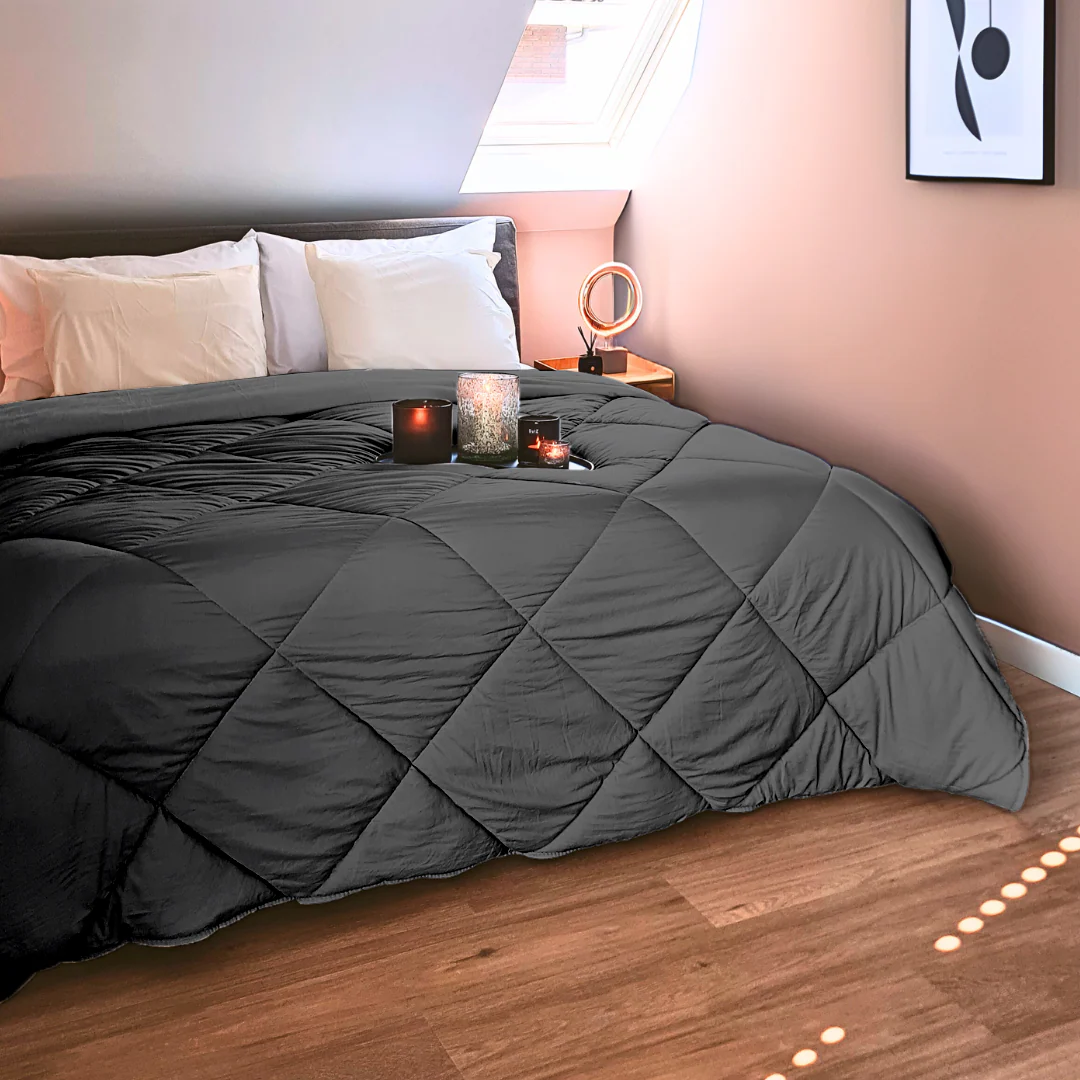 Productafbeelding 13