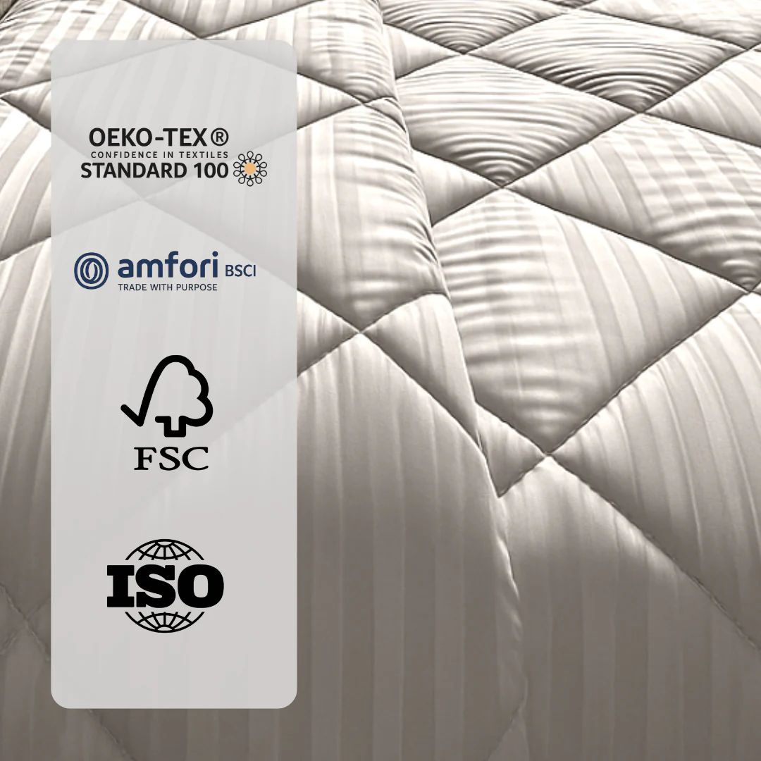 Productafbeelding 10