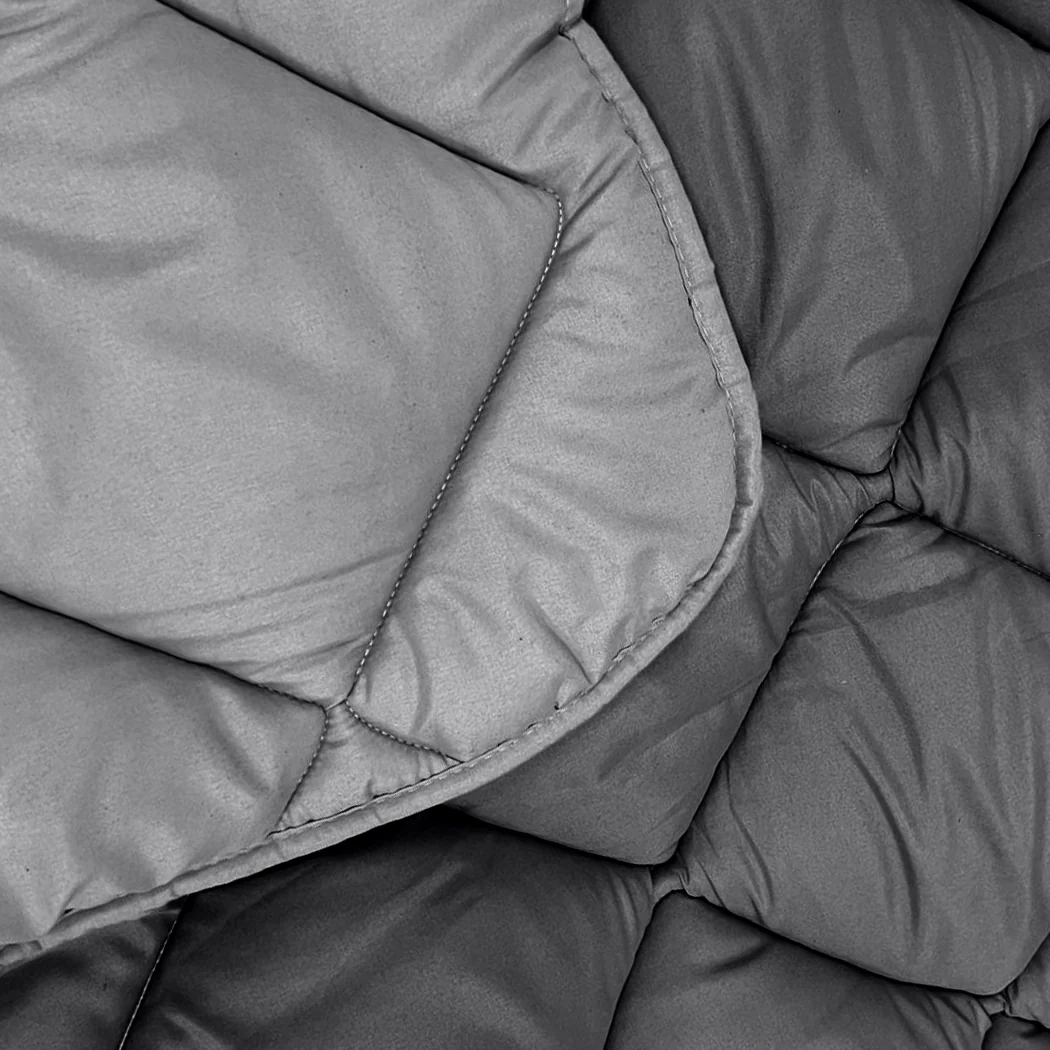 Productafbeelding 15