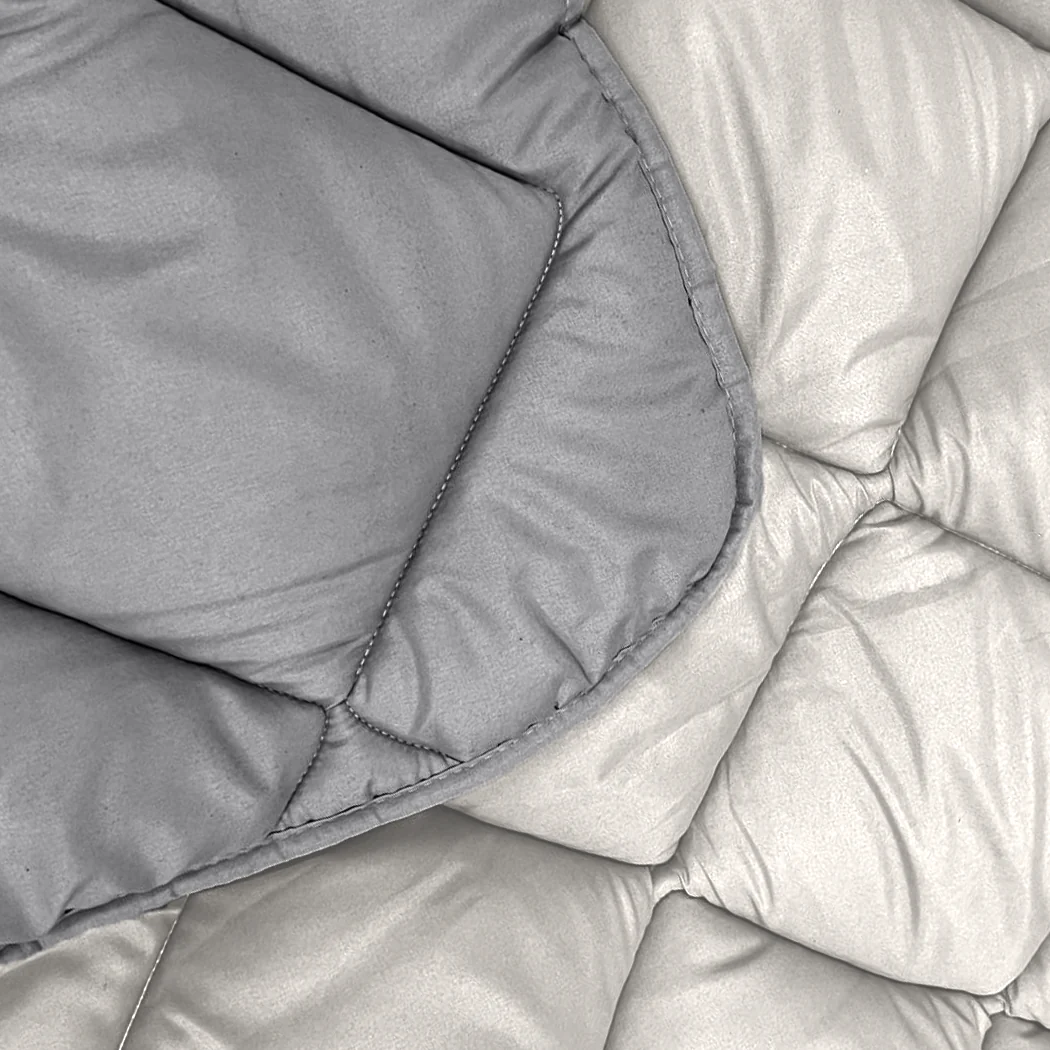 Productafbeelding 12