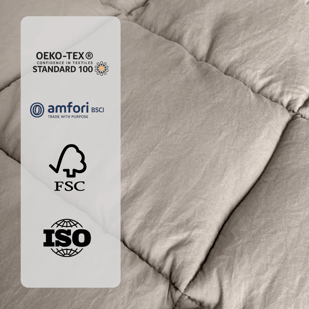 Productafbeelding 10