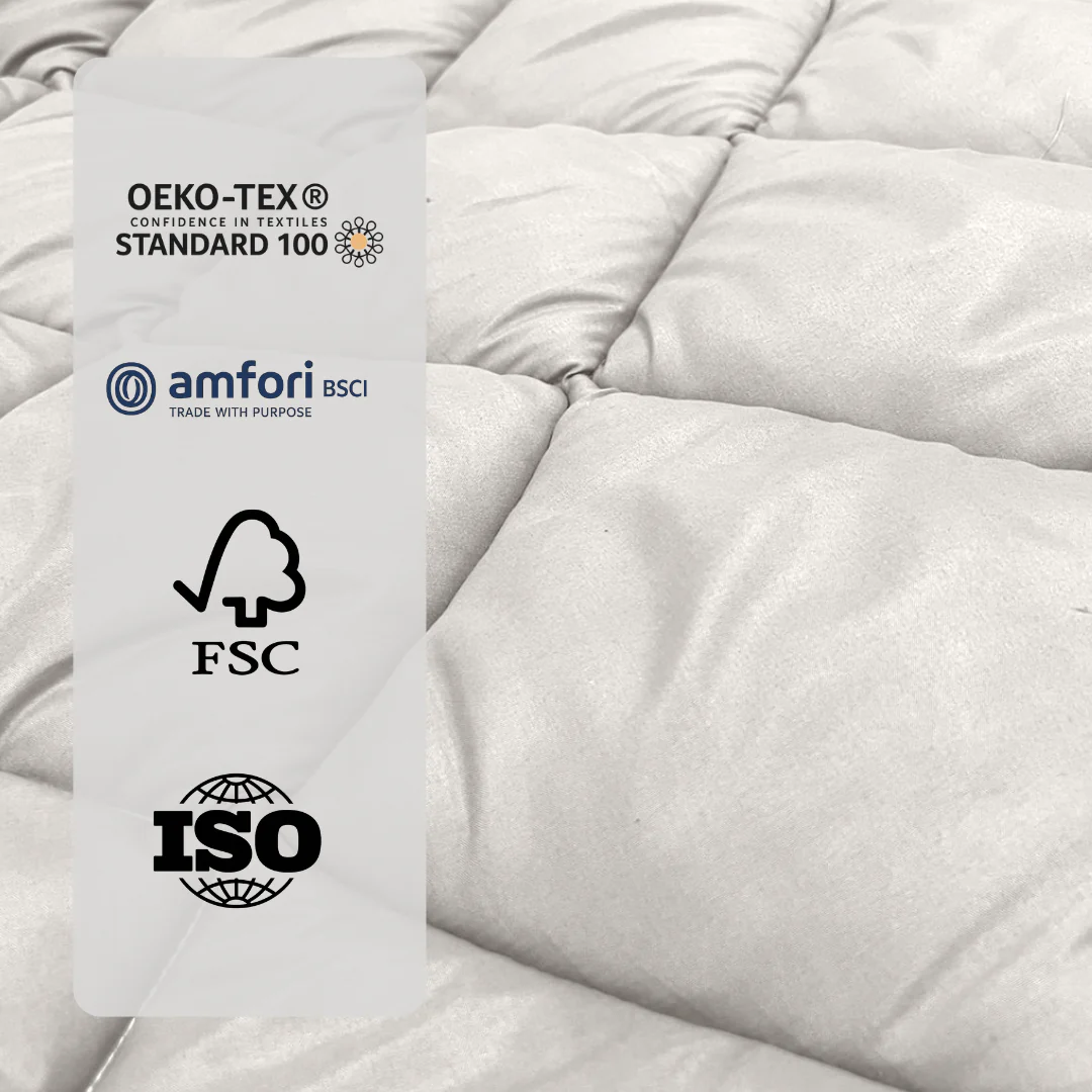 Productafbeelding 11