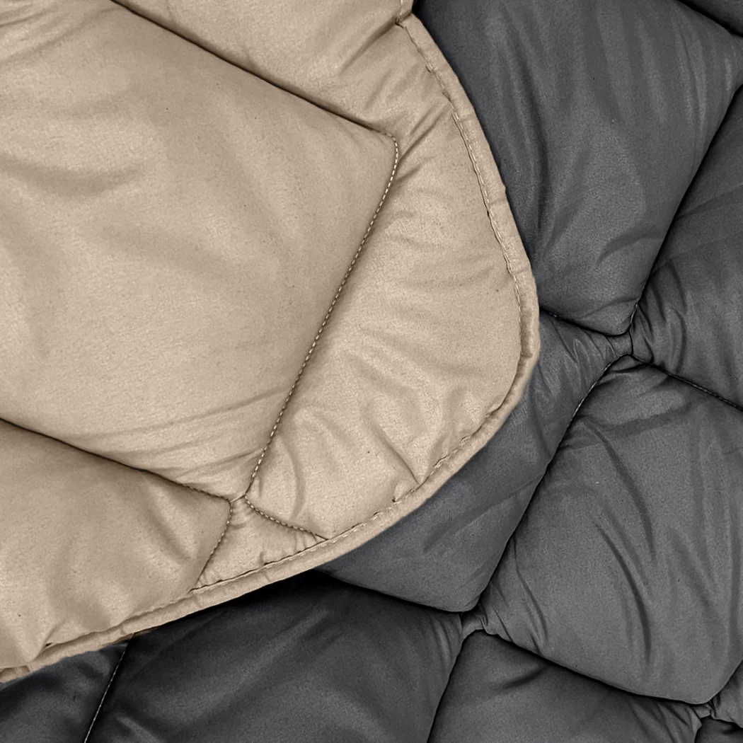 Productafbeelding 13