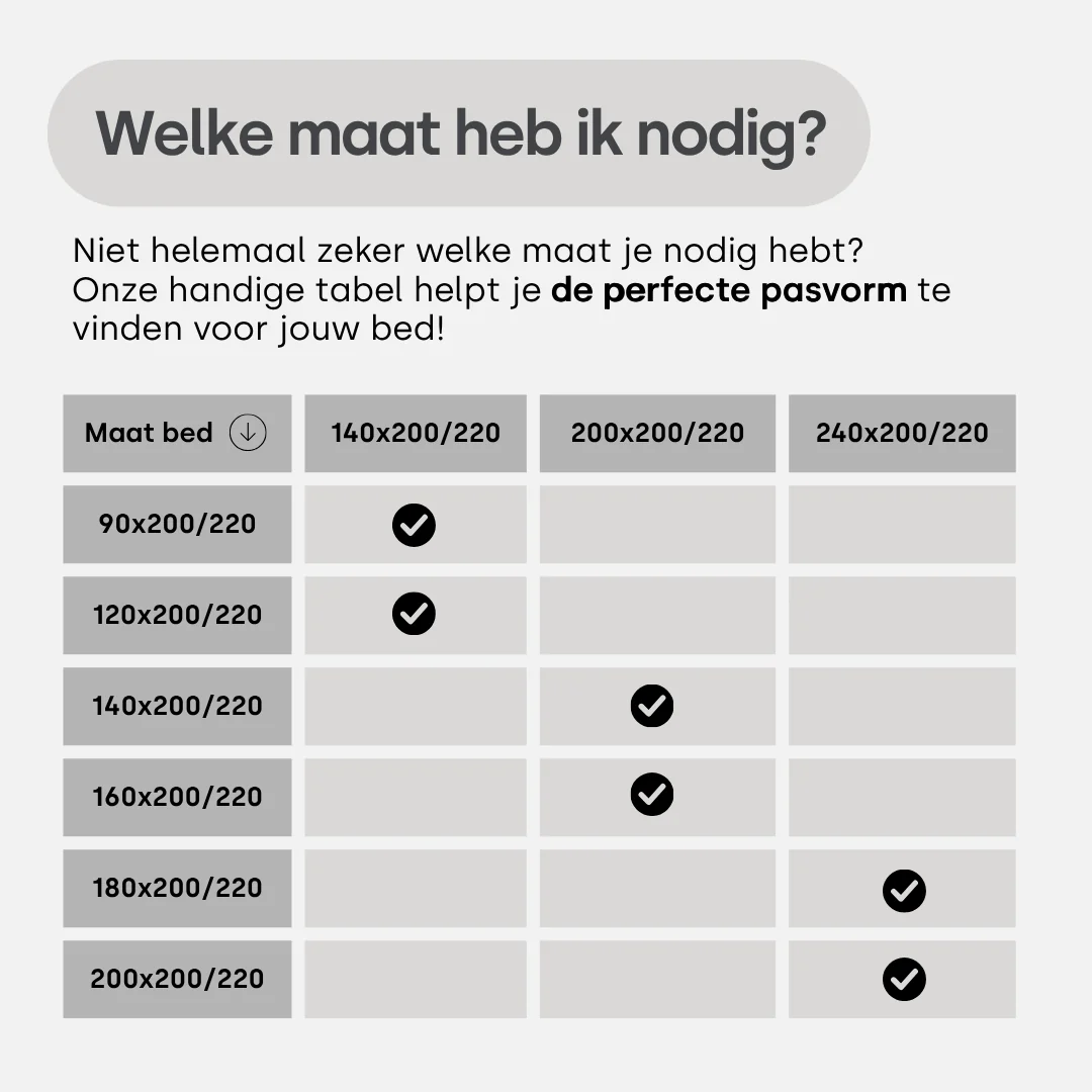 Productafbeelding 10