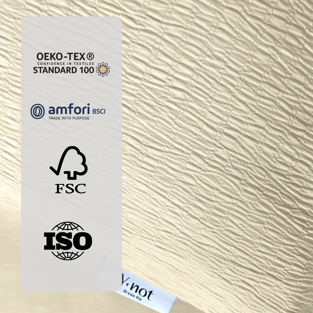 Productafbeelding 11