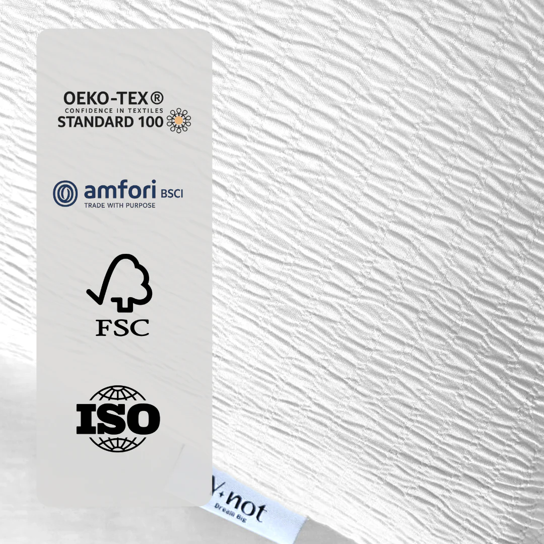 Productafbeelding 10