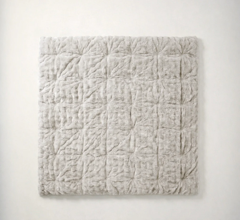 Productafbeelding 10