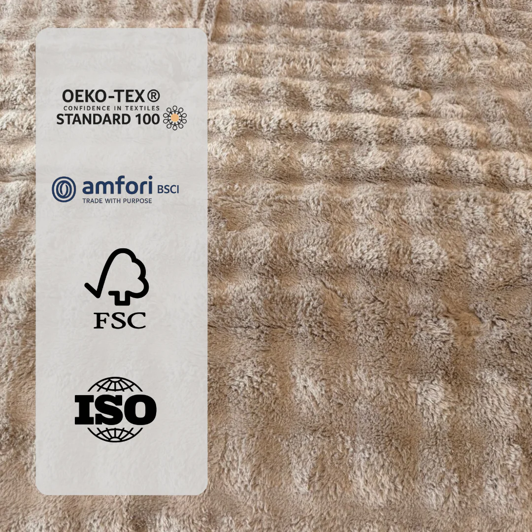 Productafbeelding 10