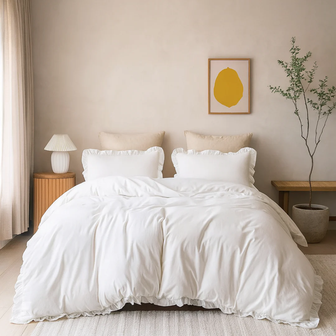 Productafbeelding 11