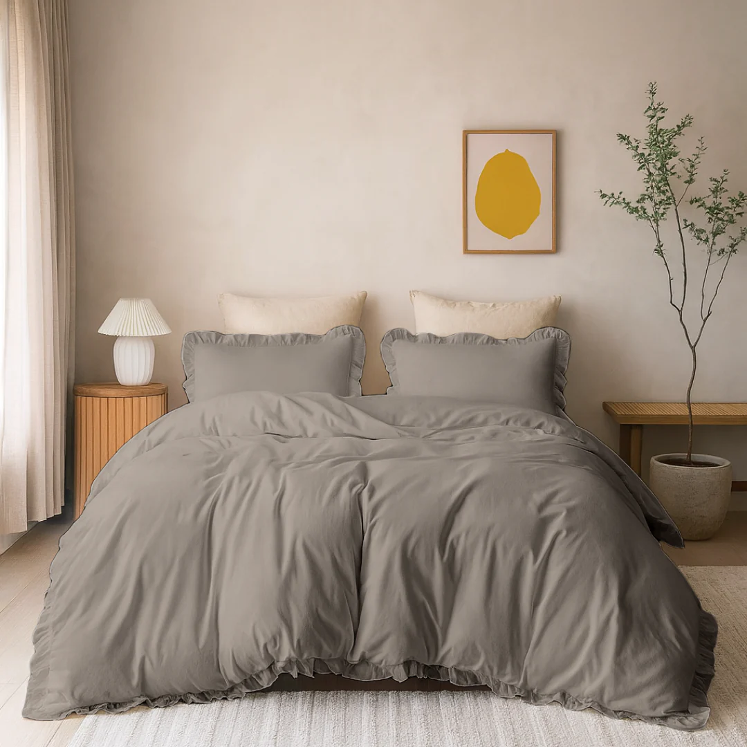 Productafbeelding 11