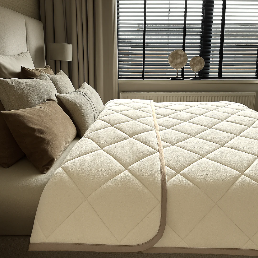 Productafbeelding 10