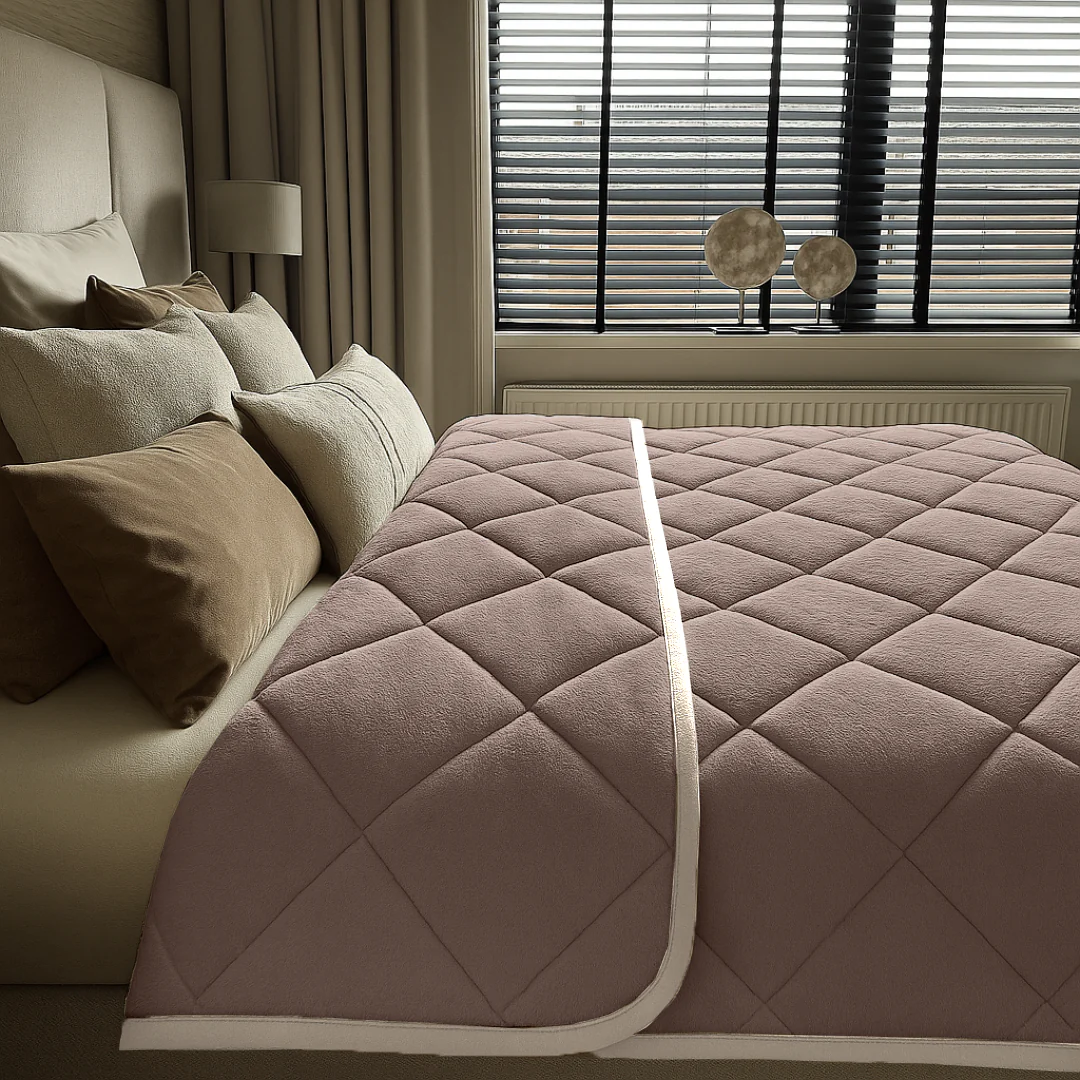 Productafbeelding 10