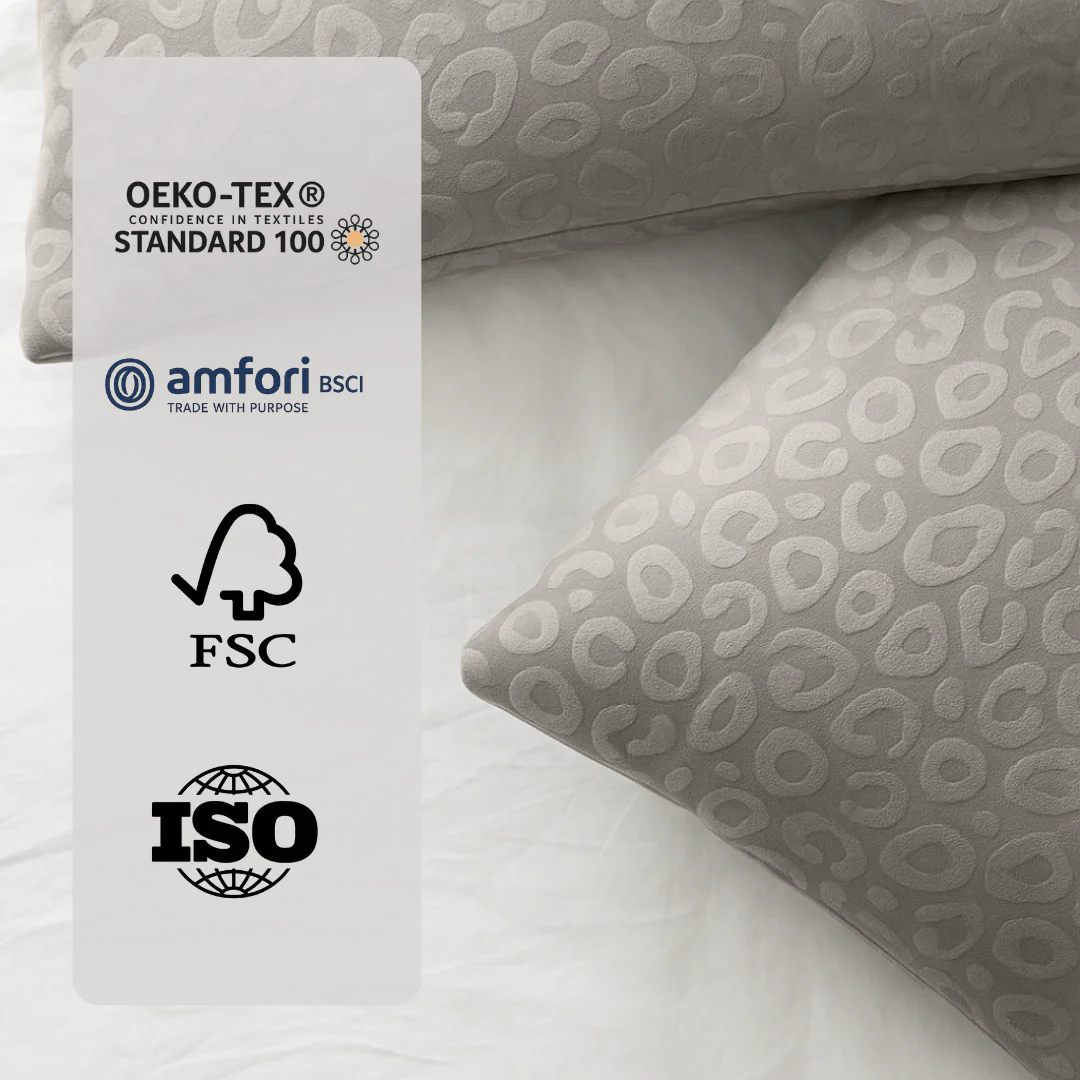 Productafbeelding 10