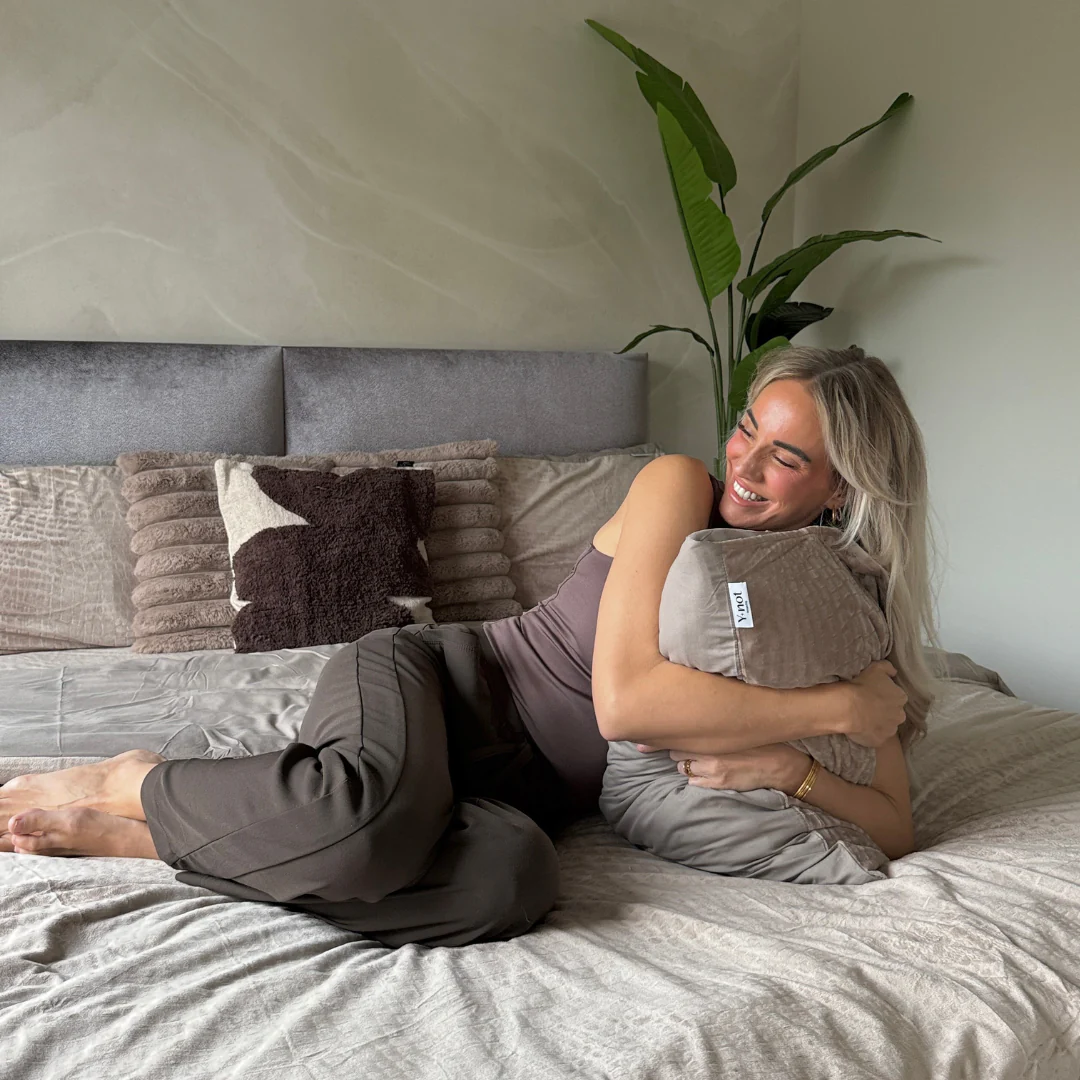 Productafbeelding 10