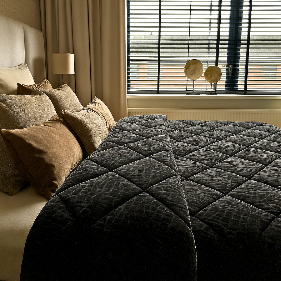 Productafbeelding 11