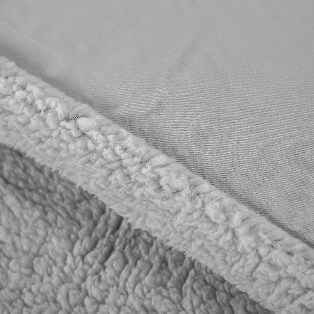 Productafbeelding 10