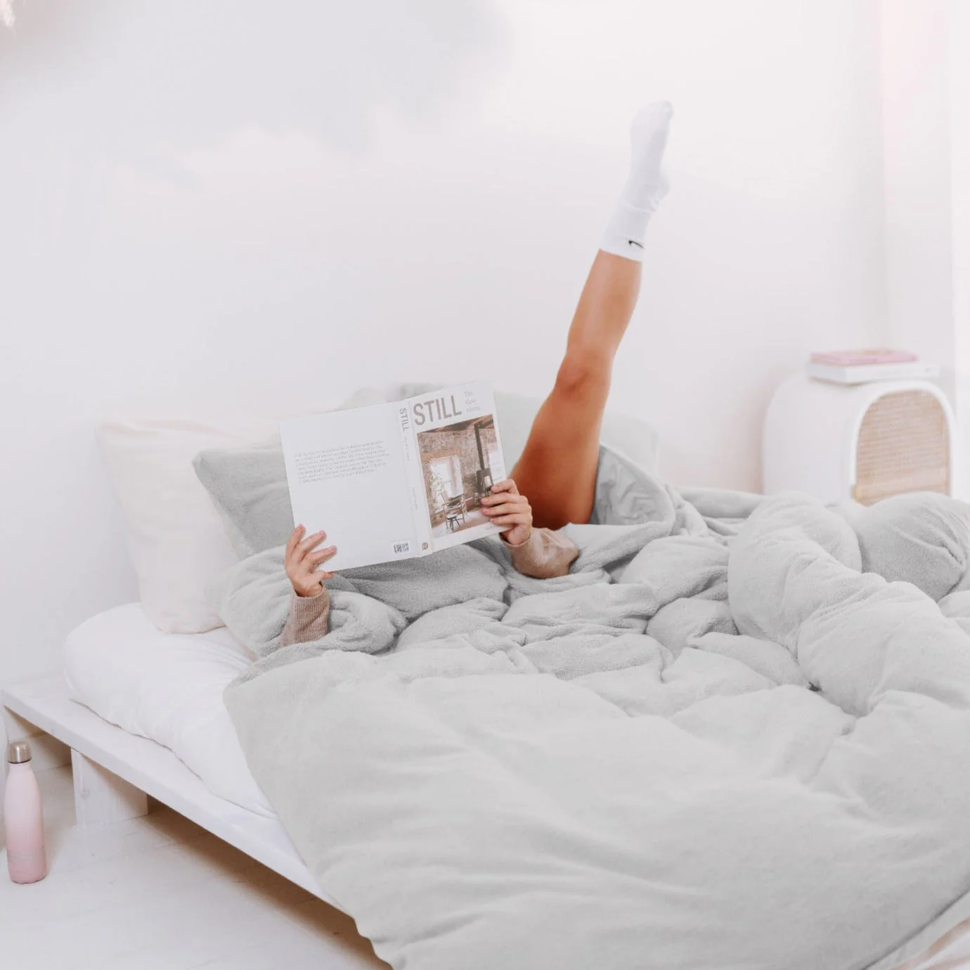 Productafbeelding 11