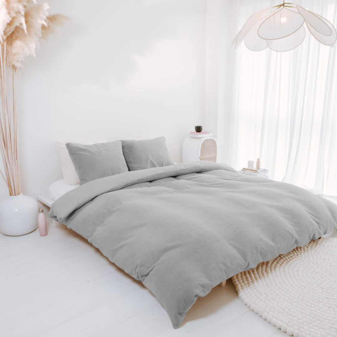 Productafbeelding 12