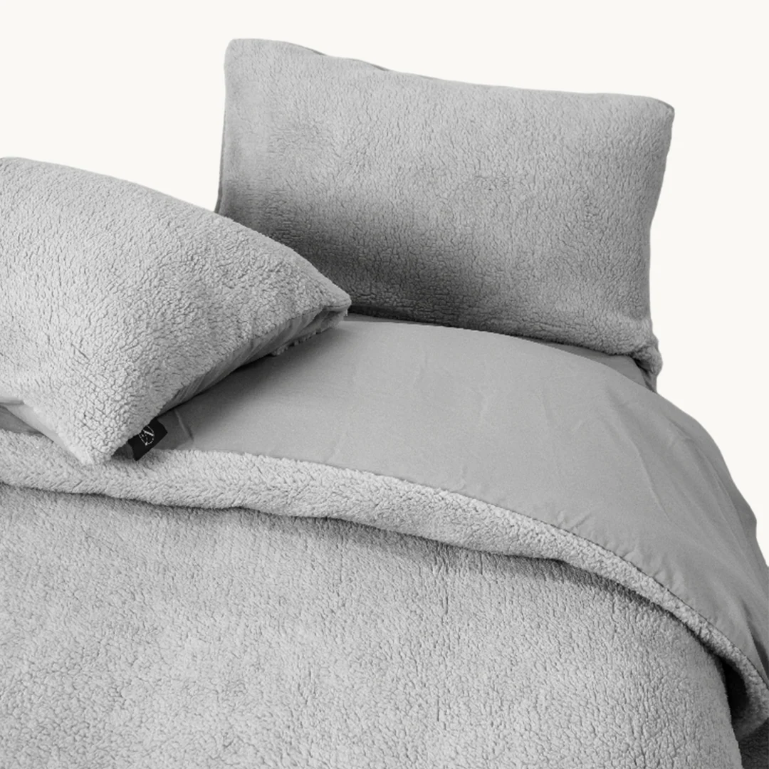 Productafbeelding 14