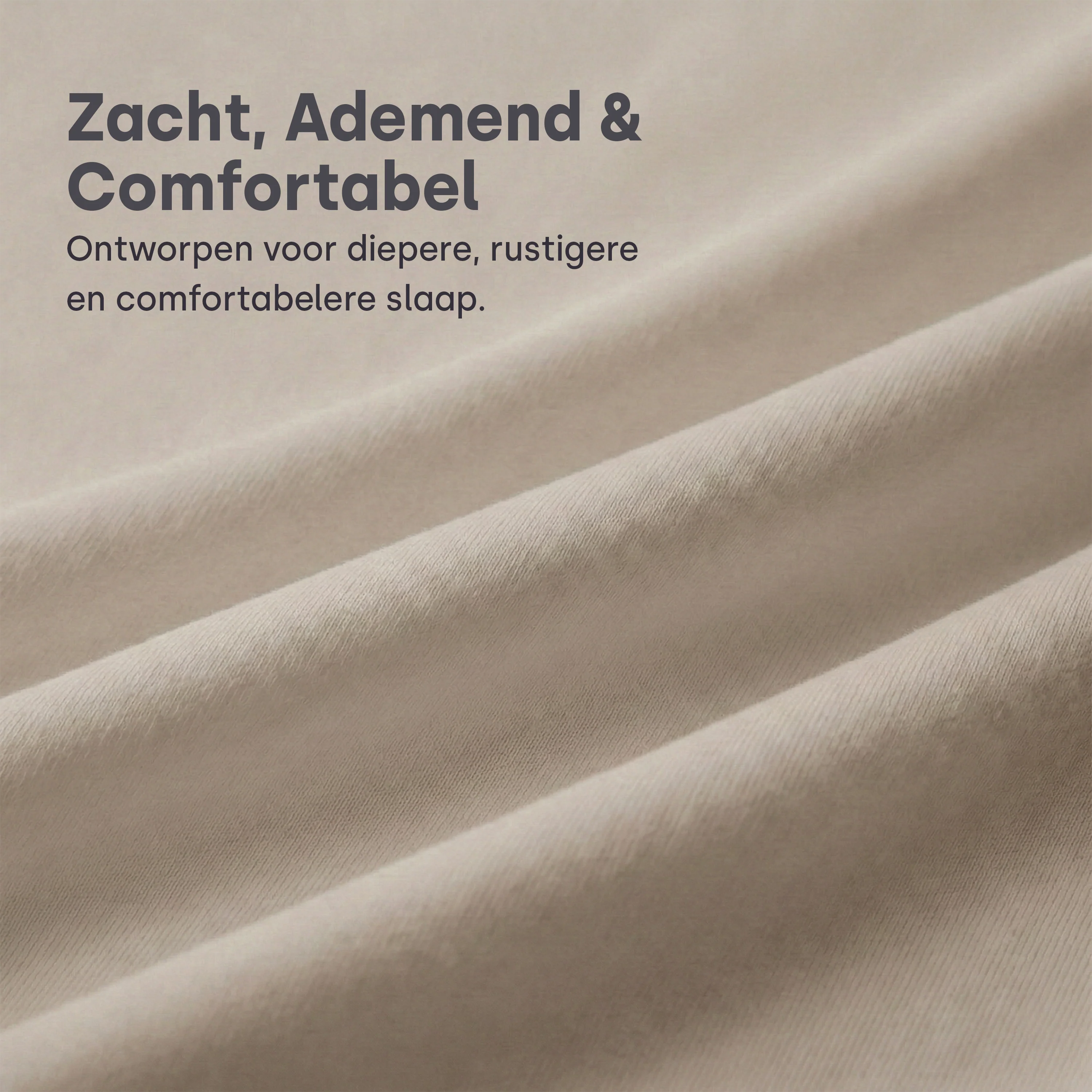 Productafbeelding 10