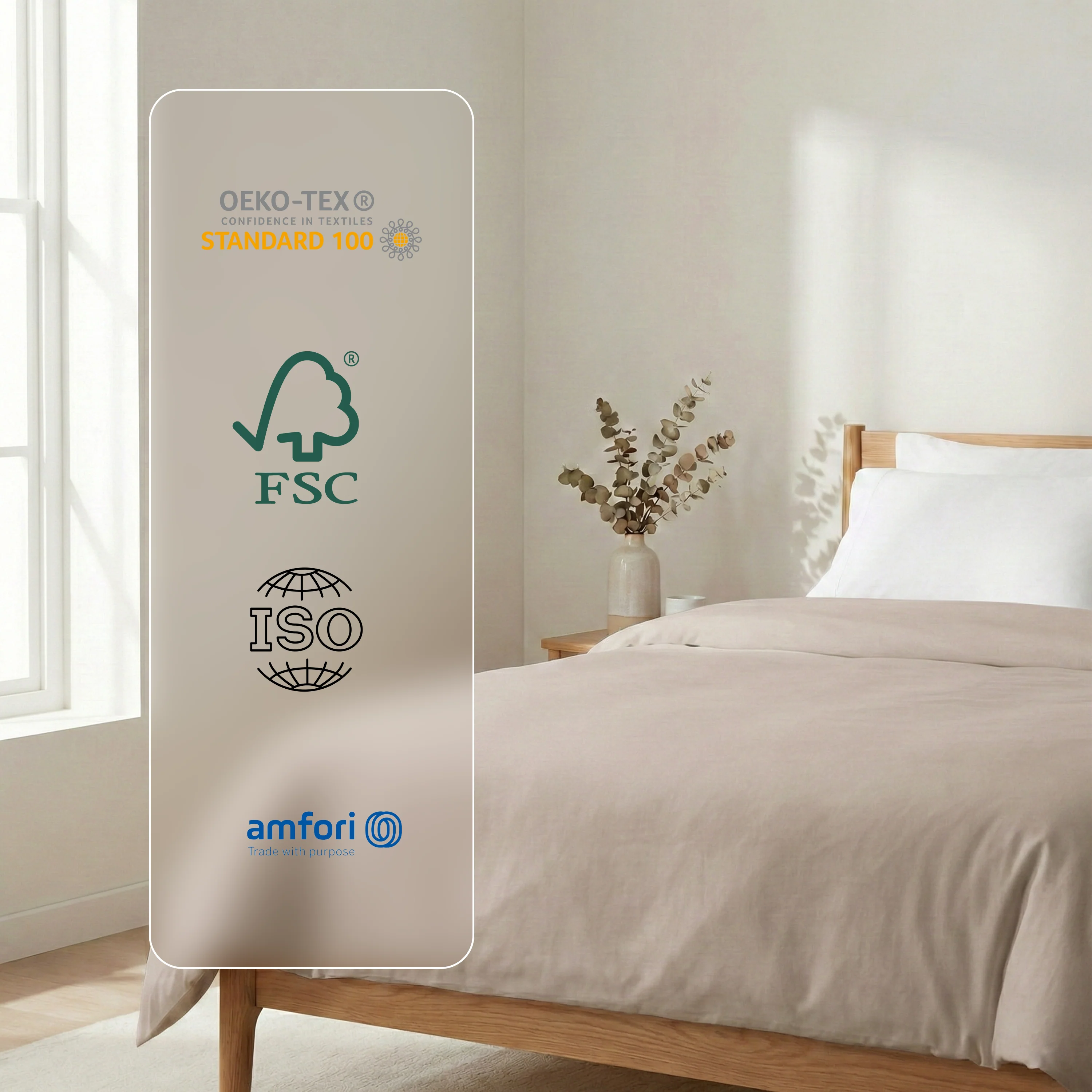 Productafbeelding 11