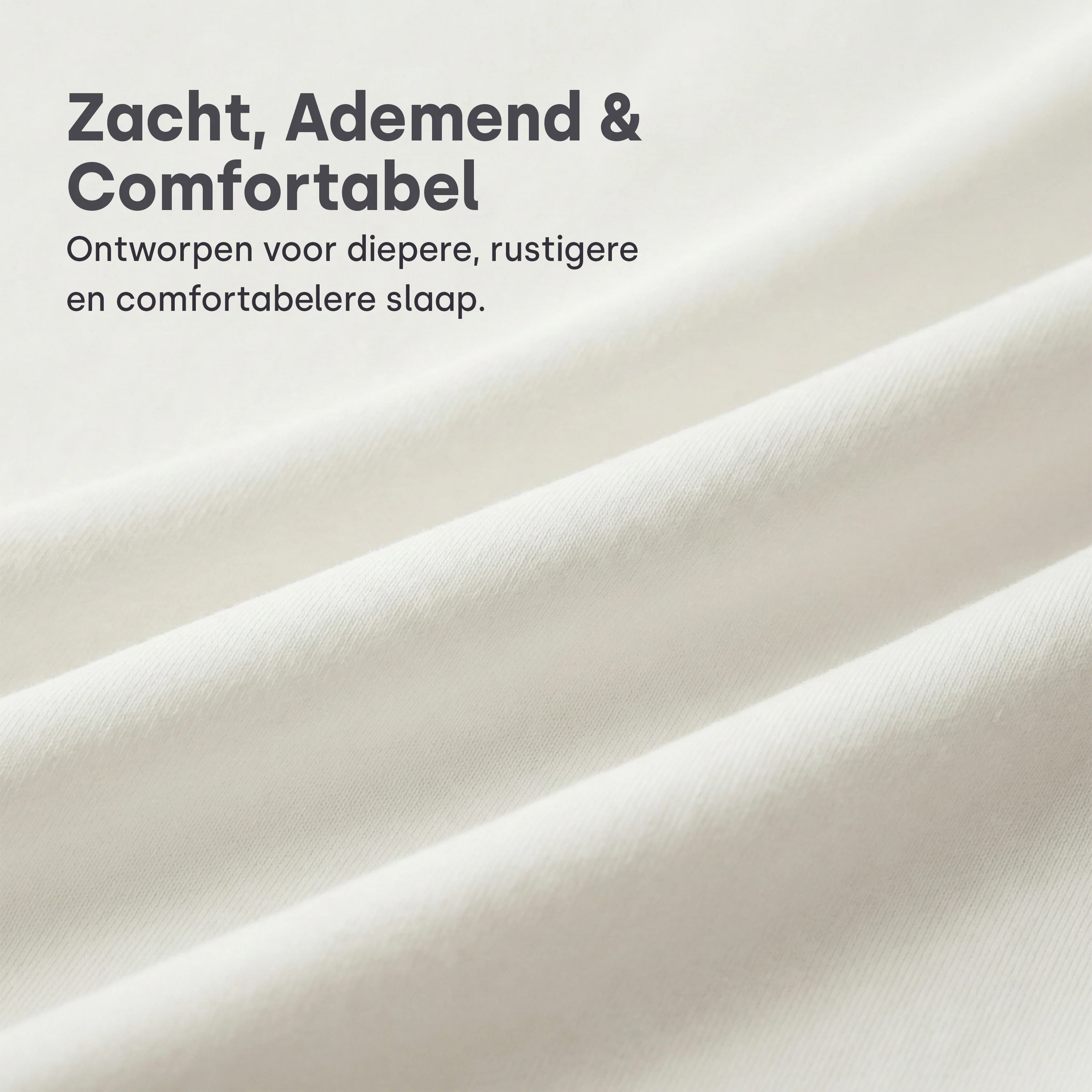 Productafbeelding 10