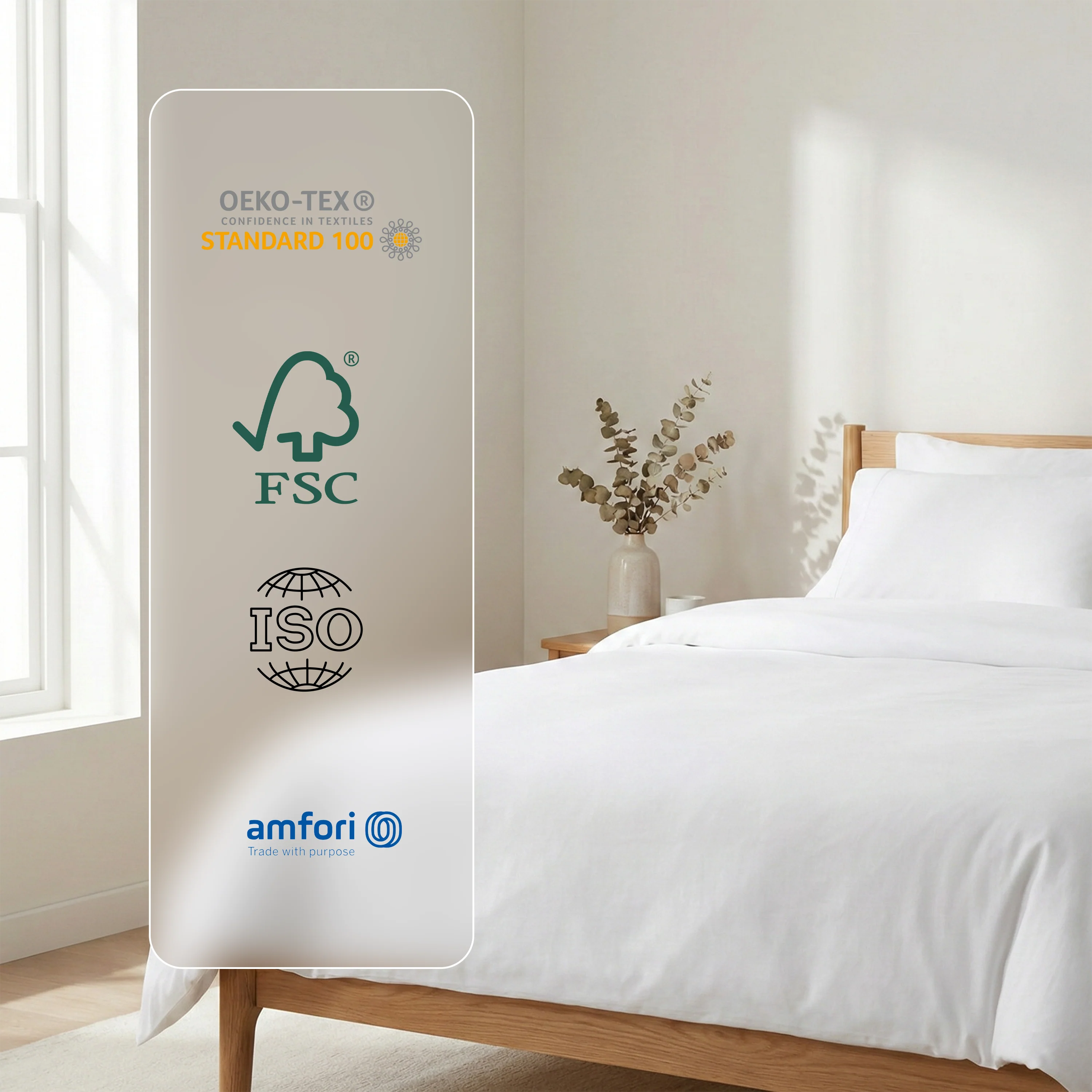 Productafbeelding 11