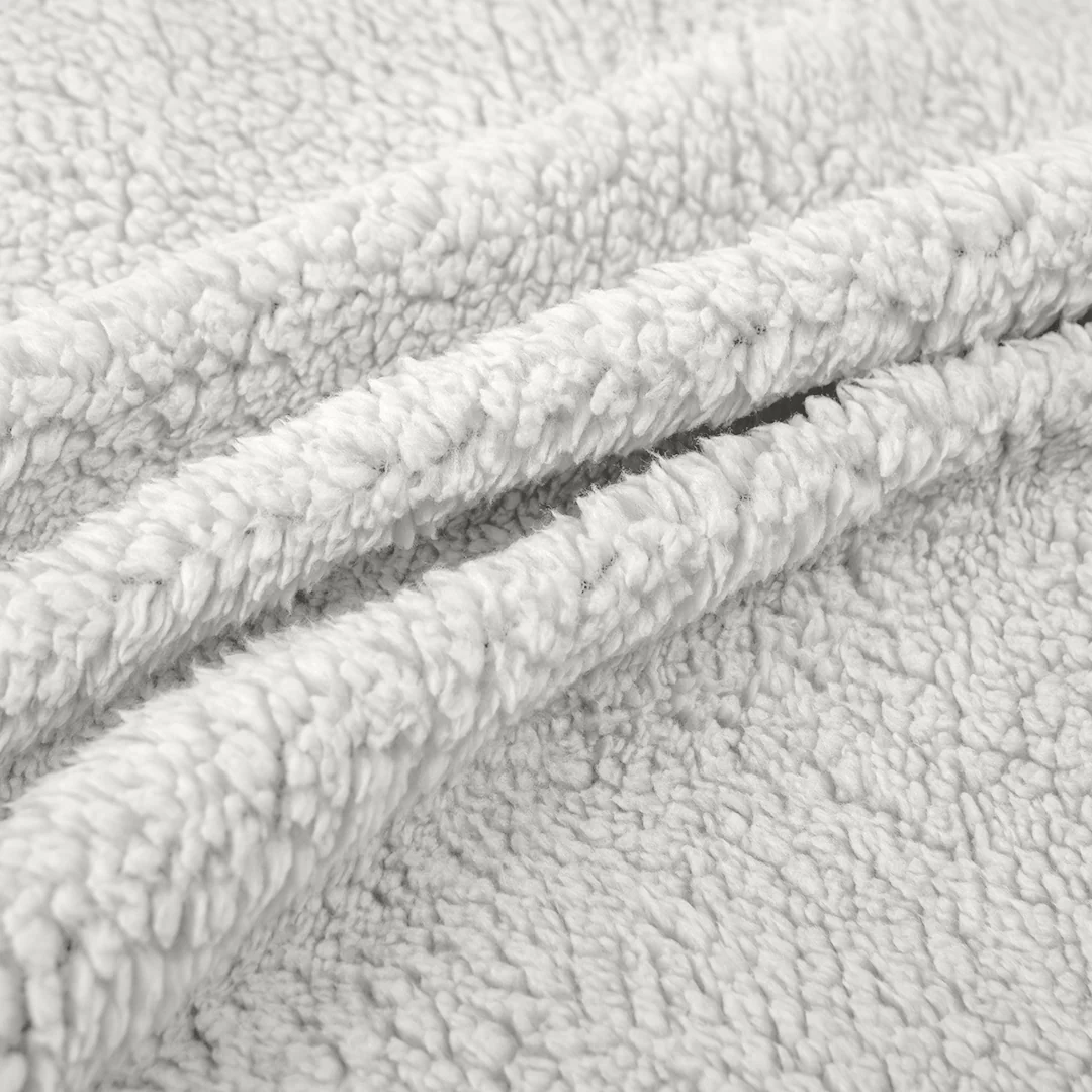 Productafbeelding 10