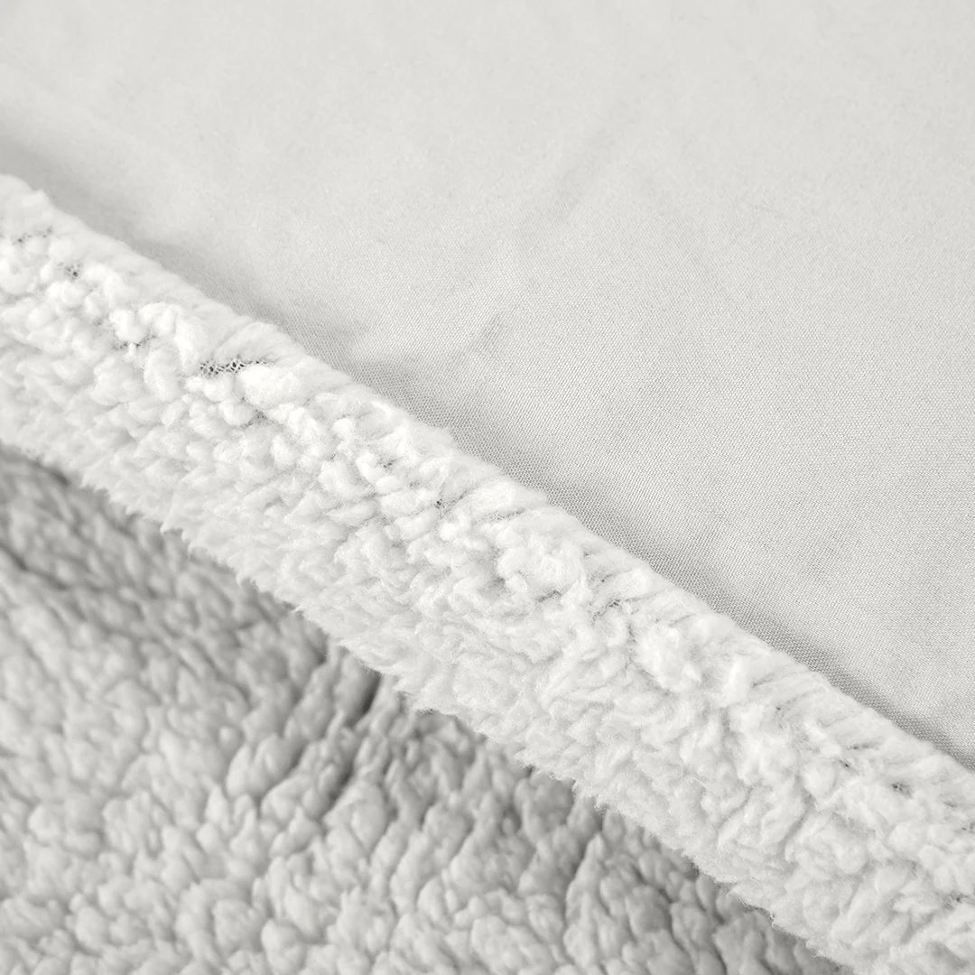 Productafbeelding 11