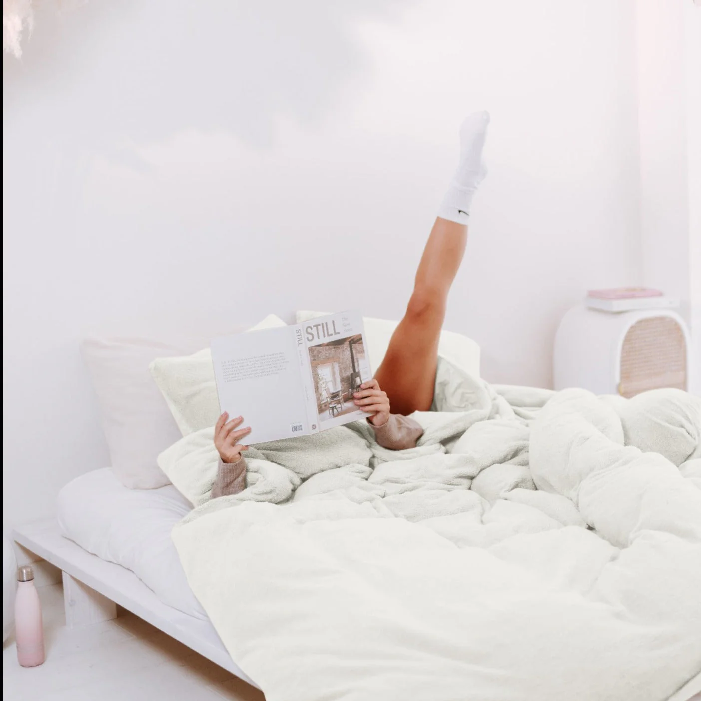 Productafbeelding 12