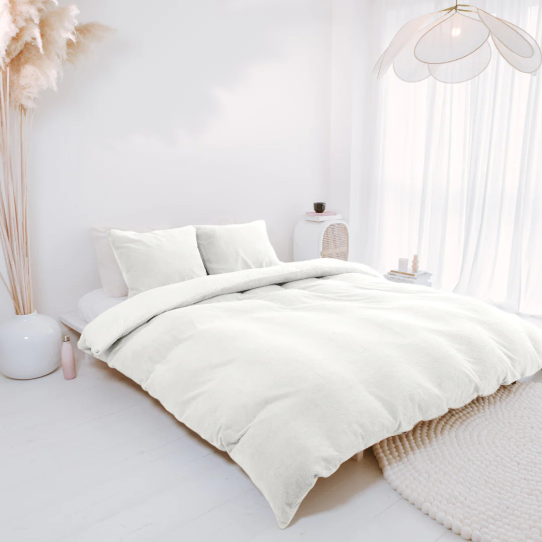 Productafbeelding 13