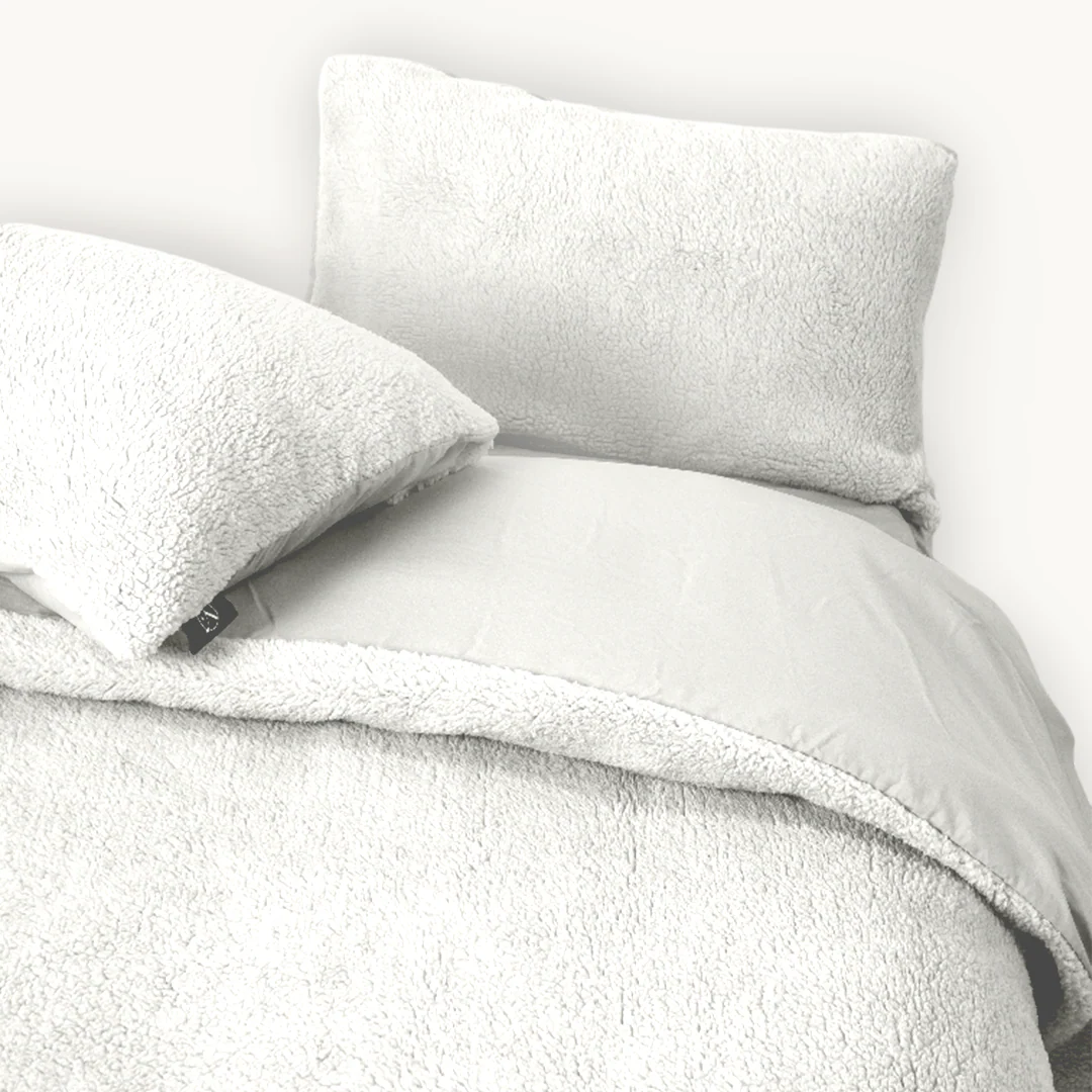 Productafbeelding 14