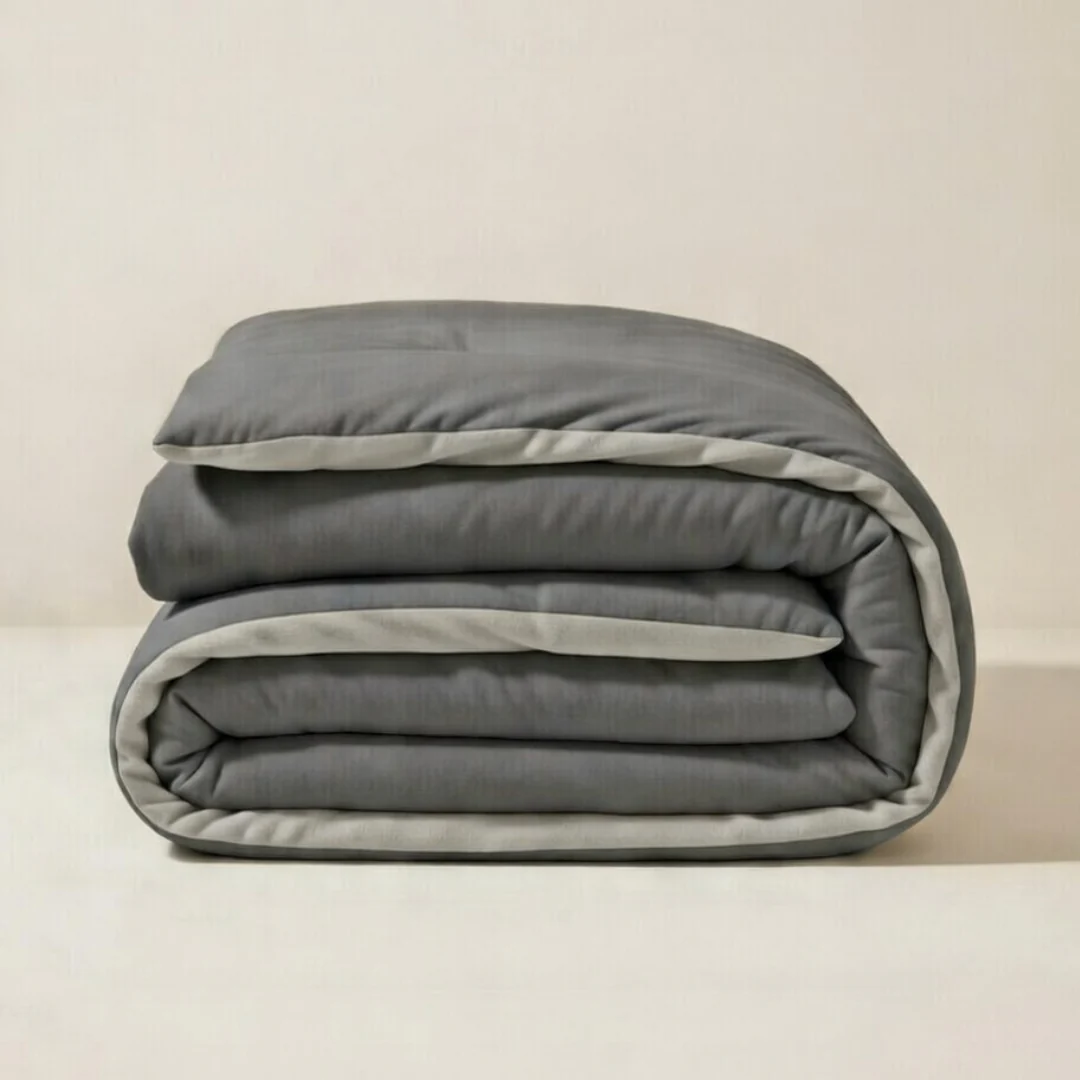 Productafbeelding 10