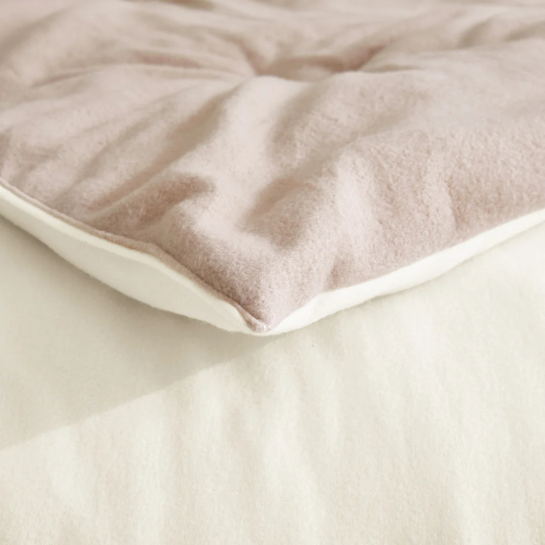 Productafbeelding 10